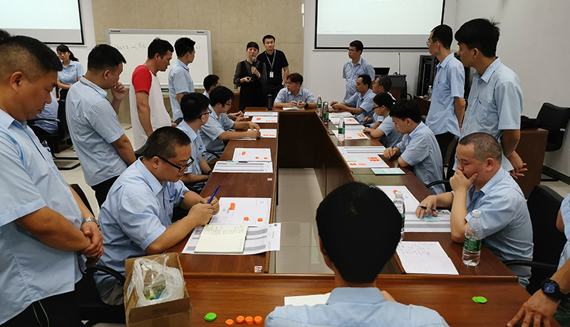 >奮戰(zhàn)三百天，使命必達(dá)，目標(biāo)必達(dá)！